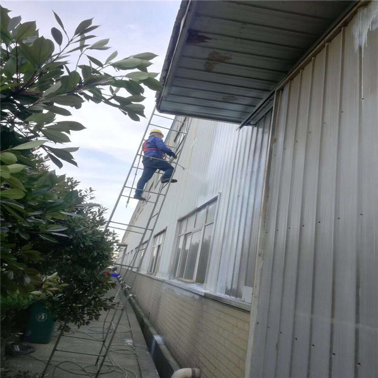 盐山核心业务： 专业承接各类设备