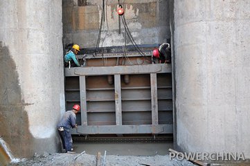 盐山专业深耕喷漆翻新领域